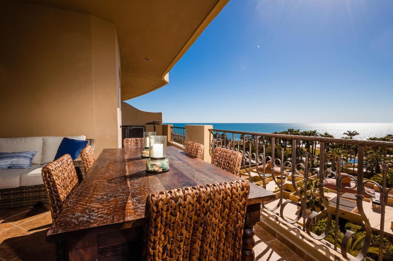 Bella Sirena A 404 Appartement Puerto Peñasco Buitenkant foto